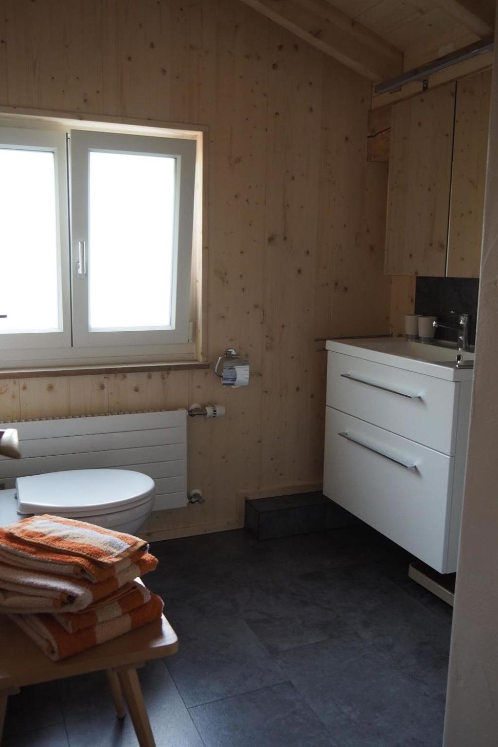 Apartment Aurora By Interhome Engelberg Zewnętrze zdjęcie