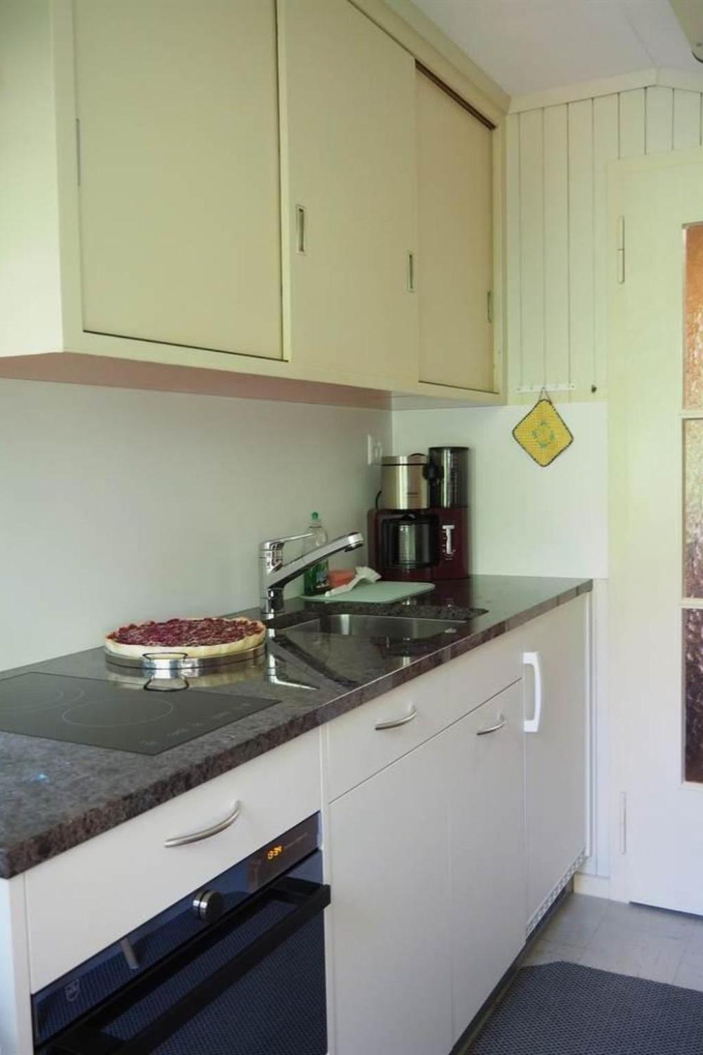 Apartment Aurora By Interhome Engelberg Zewnętrze zdjęcie