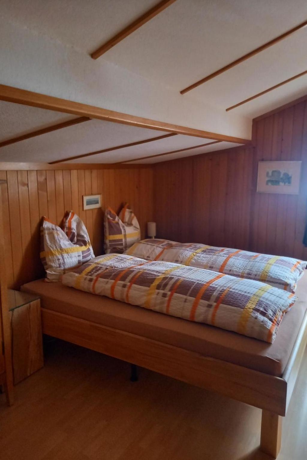 Apartment Aurora By Interhome Engelberg Zewnętrze zdjęcie
