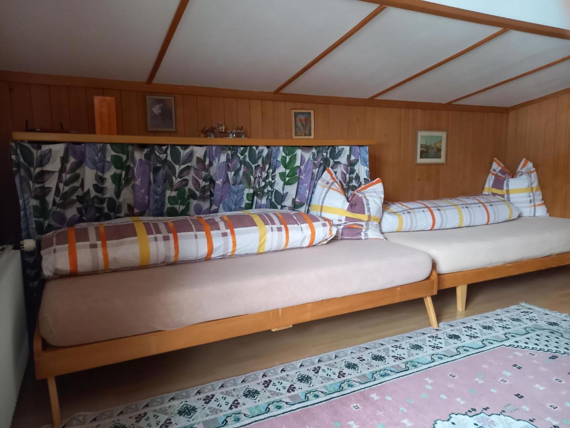 Apartment Aurora By Interhome Engelberg Zewnętrze zdjęcie